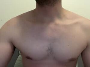 romanus30's webcam