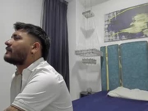 romanvex24's webcam