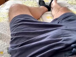 romao25n's webcam