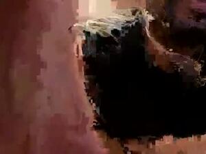 romeisworld's webcam