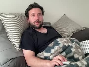romeo_611842's webcam