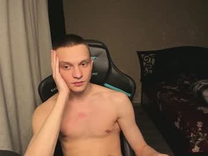 romeo_mercy's webcam