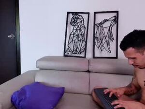 romeoandjulieeta's webcam