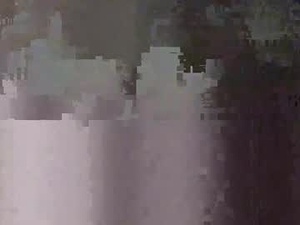 romeogaveup's webcam