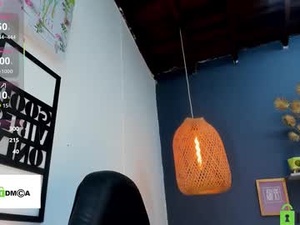 romi01_'s webcam