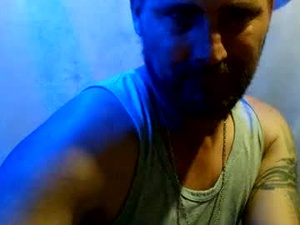 rommaster249594's webcam
