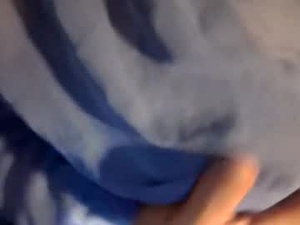 rompetangassexy's webcam