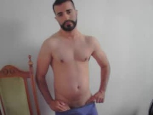 romulo0807's webcam