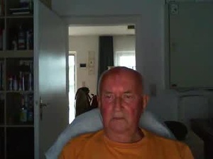 ron70zig's webcam