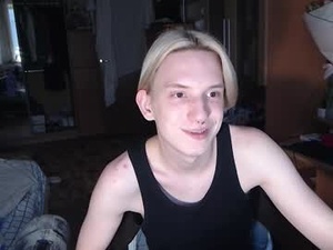 ron_vilss's webcam