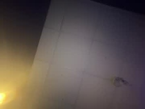 ronald0808's webcam