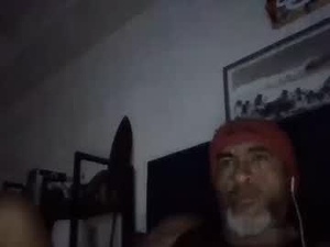 ronald42148's webcam