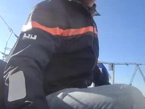 ronald931639's webcam