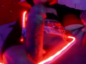 ronald_thompson___'s webcam