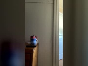 ronaldosalinas342's webcam