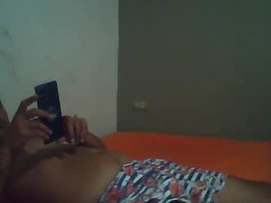 ronalito07's webcam