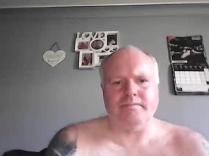 ronandoyle78's webcam