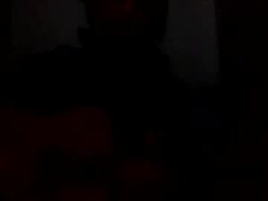 ronniejohnston13's webcam