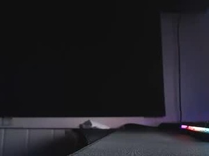 rono6969's webcam