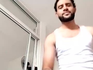 ronreal07's webcam