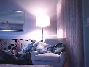 ronvlv's webcam