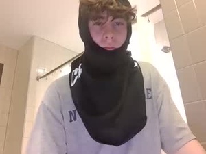 roomfullofcum__'s webcam