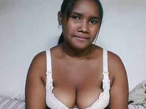 roosesexy's webcam
