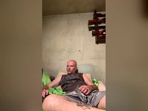 rooster333777's webcam