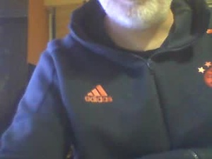 roro1526's webcam