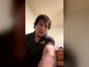 roro34105998's webcam