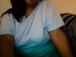 rorogirl92920's webcam