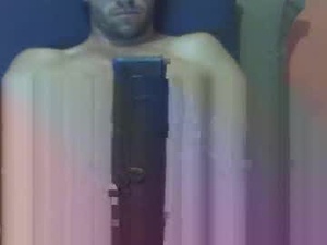 roroo00513's webcam