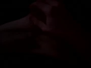 rorschachhat's webcam