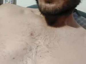 ros77788's webcam