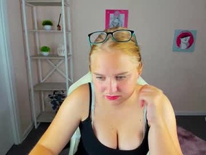 rosa_jones's webcam