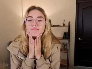 rosa_jones_'s webcam