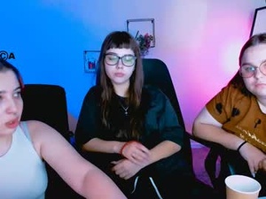 rosa_melt's webcam