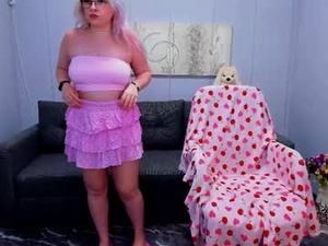 rosa_wolfe's webcam