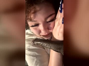 rosababyyyy's webcam