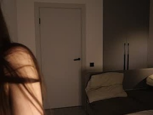 rosabloomburg's webcam