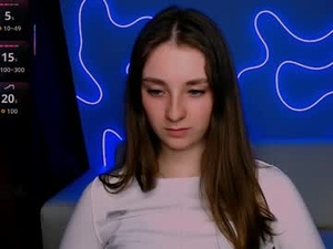 rosalie_swan3's webcam