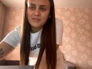rosalindachacon's webcam