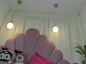 rosaly_rodman's webcam