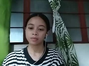 rosamariaswinford's webcam