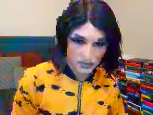 rosanegra_'s webcam