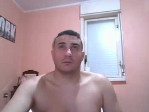 rosario1212's webcam