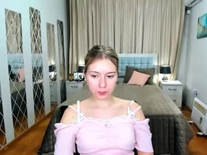 rosarising's webcam