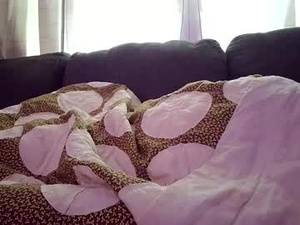 roscoe415255's webcam