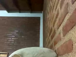 rose50927677's webcam