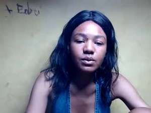 rose69267472's webcam